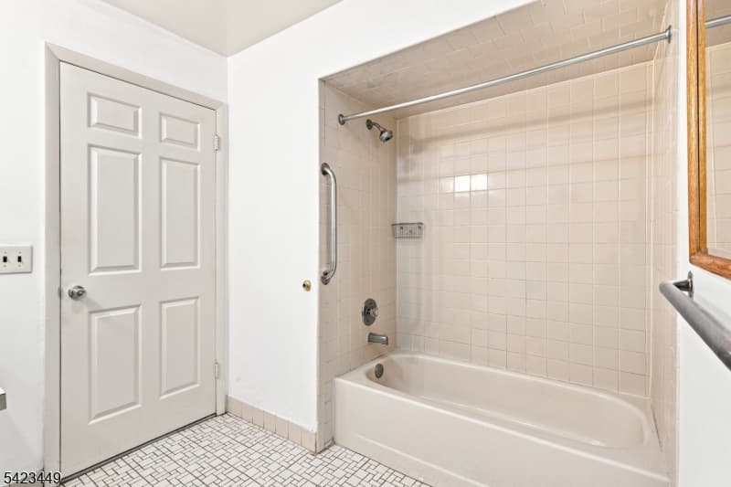 100 W Grand St, Elizabeth City, Union photo 20