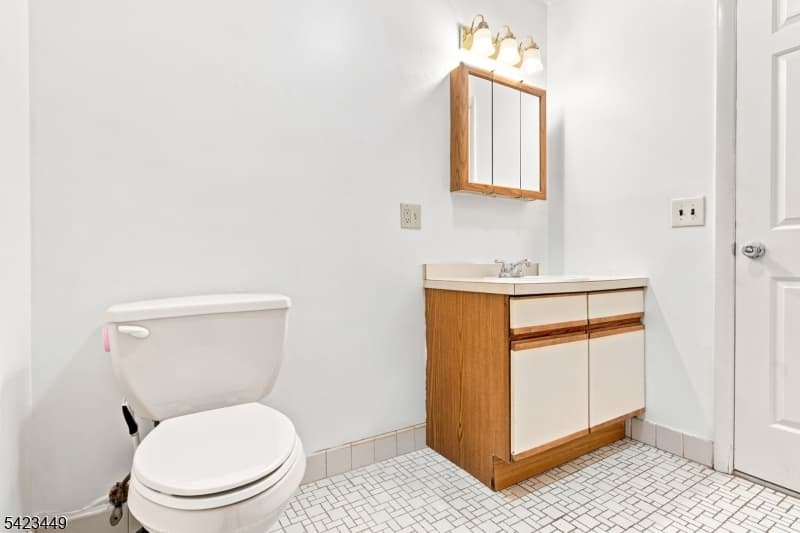 100 W Grand St, Elizabeth City, Union photo 21