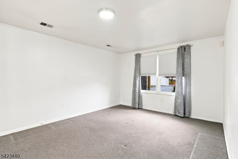 100 W Grand St, Elizabeth City, Union photo 22