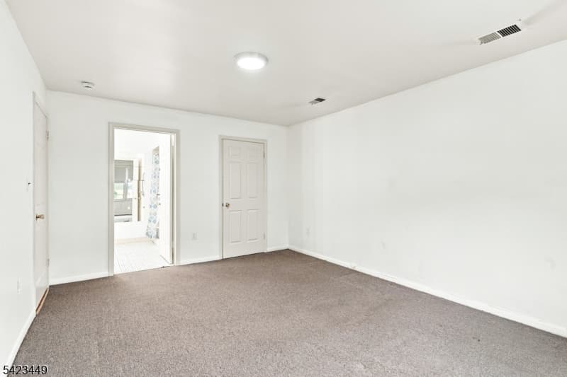 100 W Grand St, Elizabeth City, Union photo 23