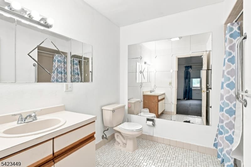100 W Grand St, Elizabeth City, Union photo 24