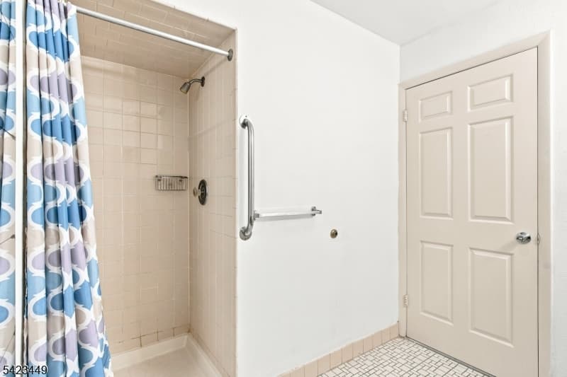 100 W Grand St, Elizabeth City, Union photo 25