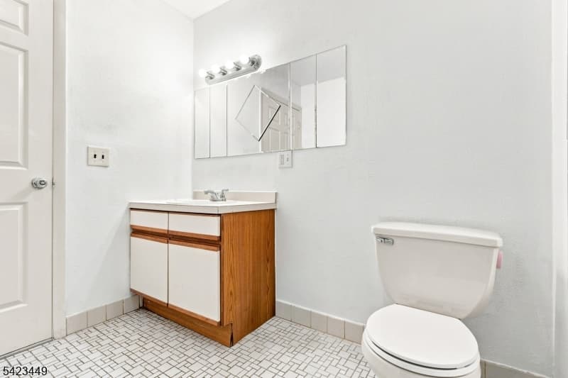 100 W Grand St, Elizabeth City, Union photo 26
