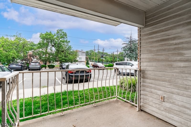 100 W Grand St, Elizabeth City, Union photo 5