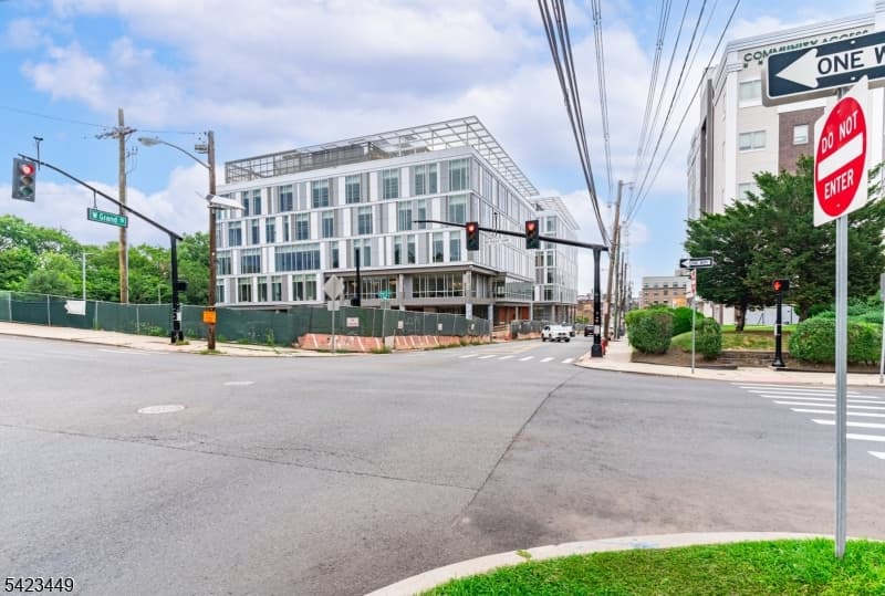 100 W Grand St, Elizabeth City, Union photo 6