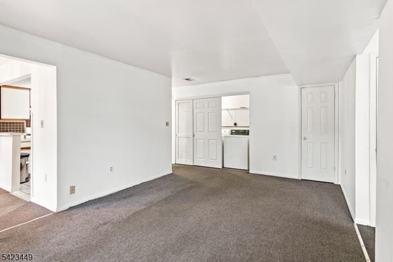 100 W Grand St, Elizabeth City, Union photo 9