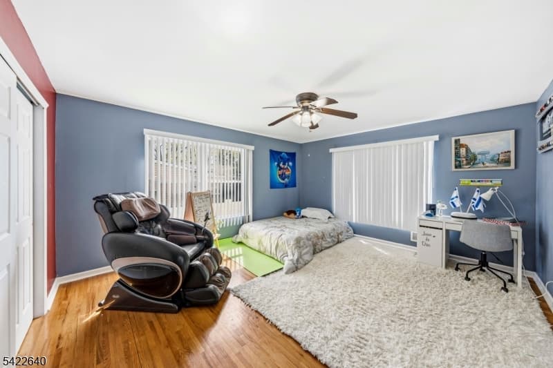 13 W   5Th Ave, Linden City, Union photo 23