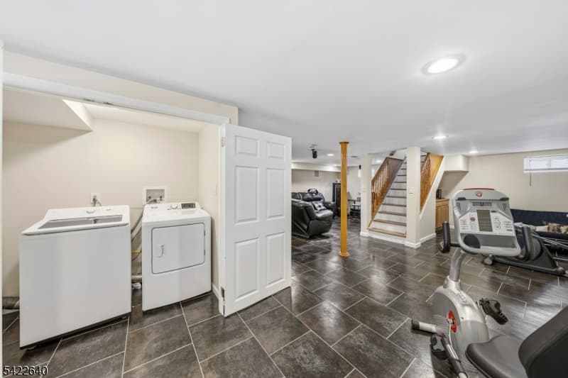 13 W   5Th Ave, Linden City, Union photo 27