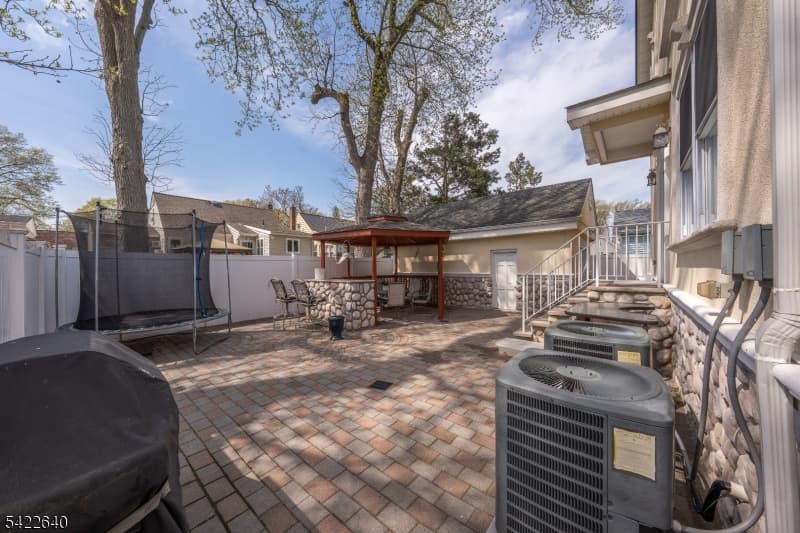 13 W   5Th Ave, Linden City, Union photo 28