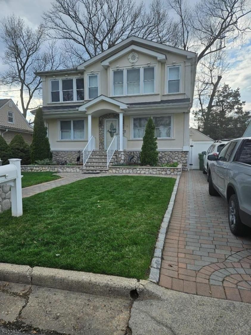 13 W   5Th Ave, Linden City, Union photo 29