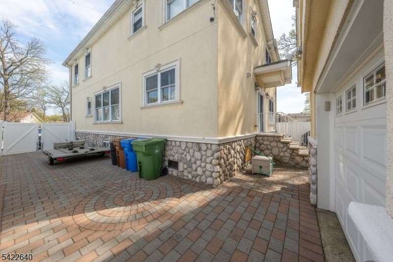 13 W   5Th Ave, Linden City, Union photo 32