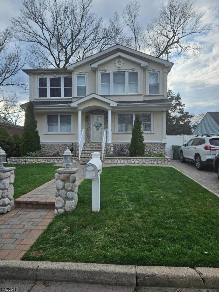 13 W   5Th Ave, Linden City, Union photo 35