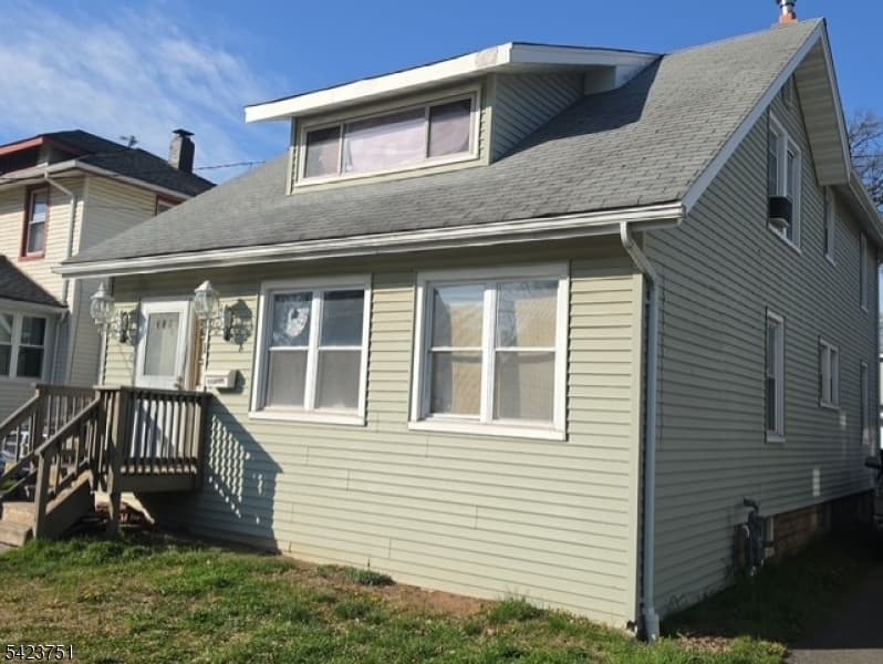 427 Robins St, Roselle Boro, Union