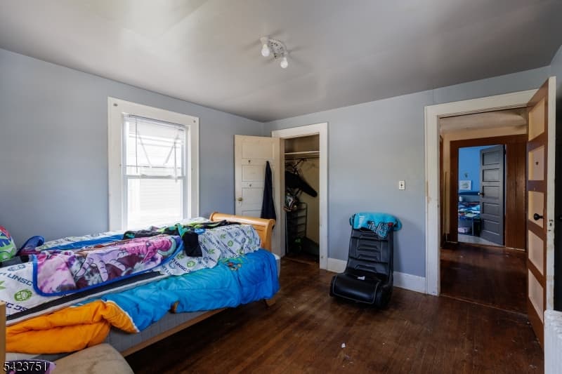427 Robins St, Roselle Boro, Union photo 11