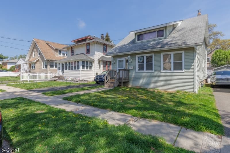 427 Robins St, Roselle Boro, Union photo 14