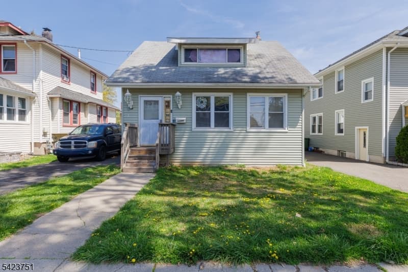 427 Robins St, Roselle Boro, Union photo 15