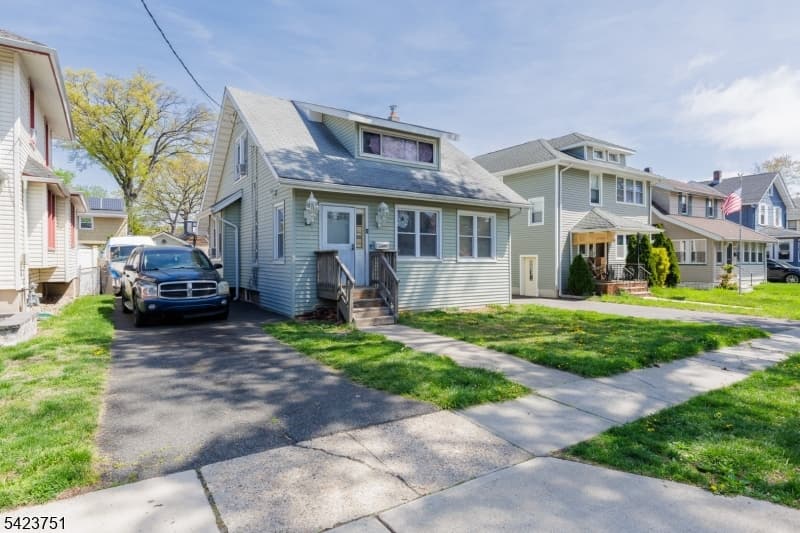 427 Robins St, Roselle Boro, Union photo 16
