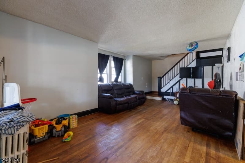427 Robins St, Roselle Boro, Union photo 18