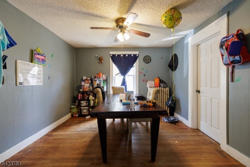 427 Robins St, Roselle Boro, Union photo 19