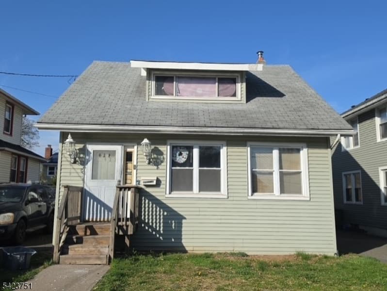 427 Robins St, Roselle Boro, Union photo 2