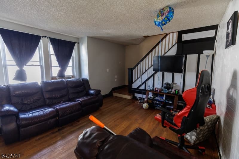 427 Robins St, Roselle Boro, Union photo 20
