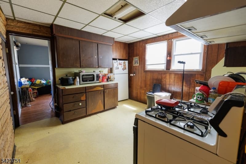 427 Robins St, Roselle Boro, Union photo 21