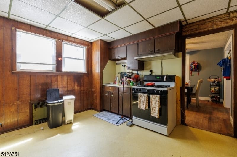 427 Robins St, Roselle Boro, Union photo 22