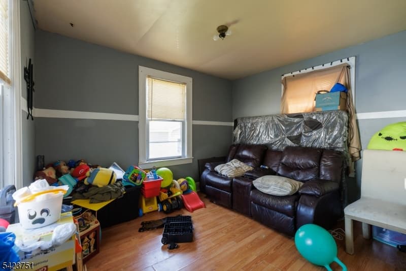 427 Robins St, Roselle Boro, Union photo 23