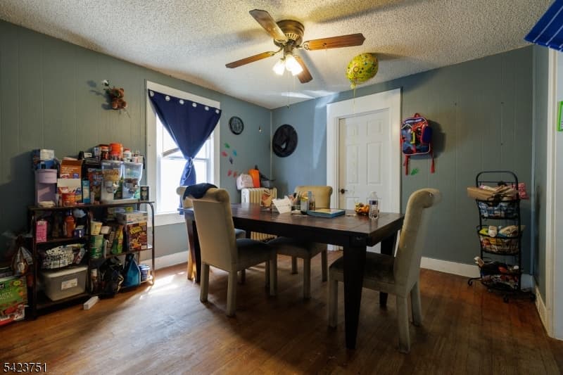 427 Robins St, Roselle Boro, Union photo 24
