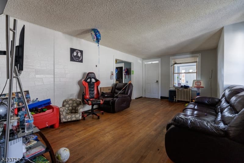 427 Robins St, Roselle Boro, Union photo 25