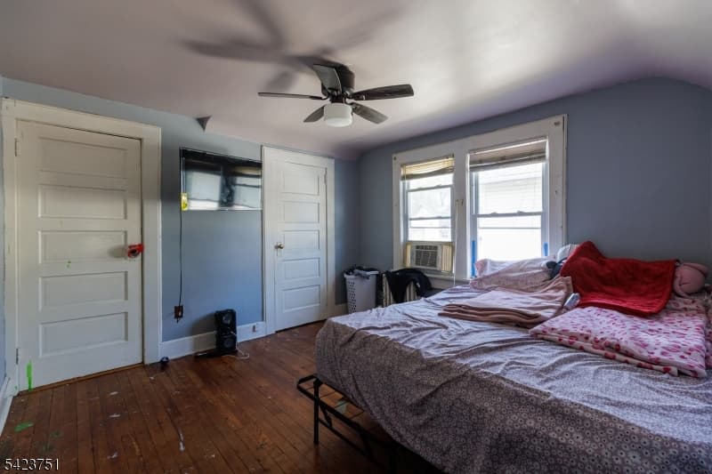 427 Robins St, Roselle Boro, Union photo 28