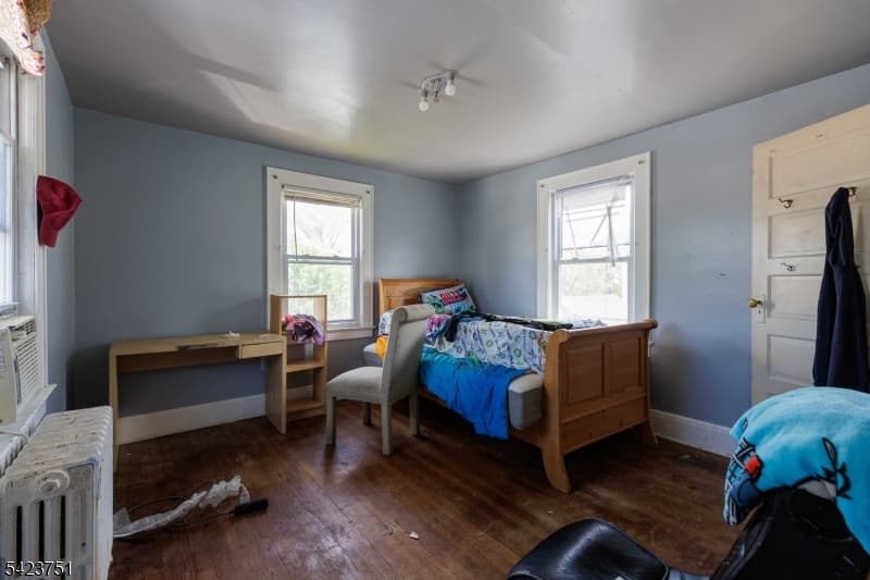 427 Robins St, Roselle Boro, Union photo 29