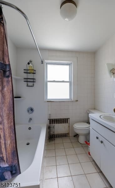 427 Robins St, Roselle Boro, Union photo 31