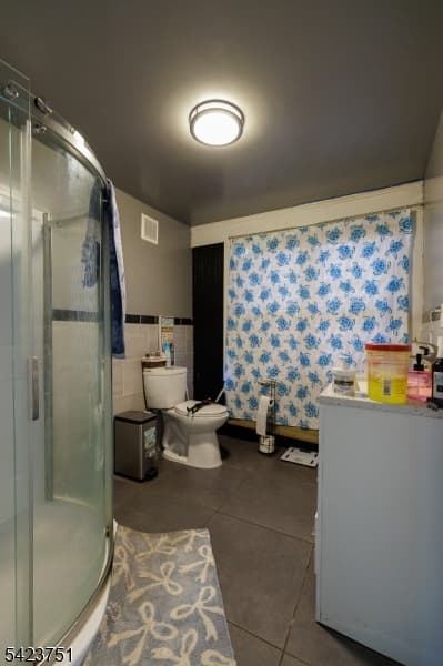 427 Robins St, Roselle Boro, Union photo 32
