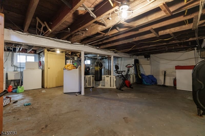 427 Robins St, Roselle Boro, Union photo 33
