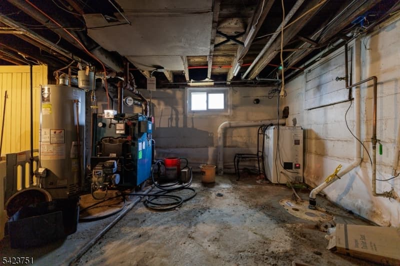 427 Robins St, Roselle Boro, Union photo 34