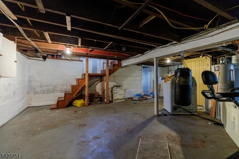 427 Robins St, Roselle Boro, Union photo 35