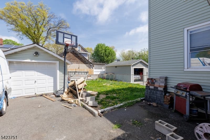 427 Robins St, Roselle Boro, Union photo 36
