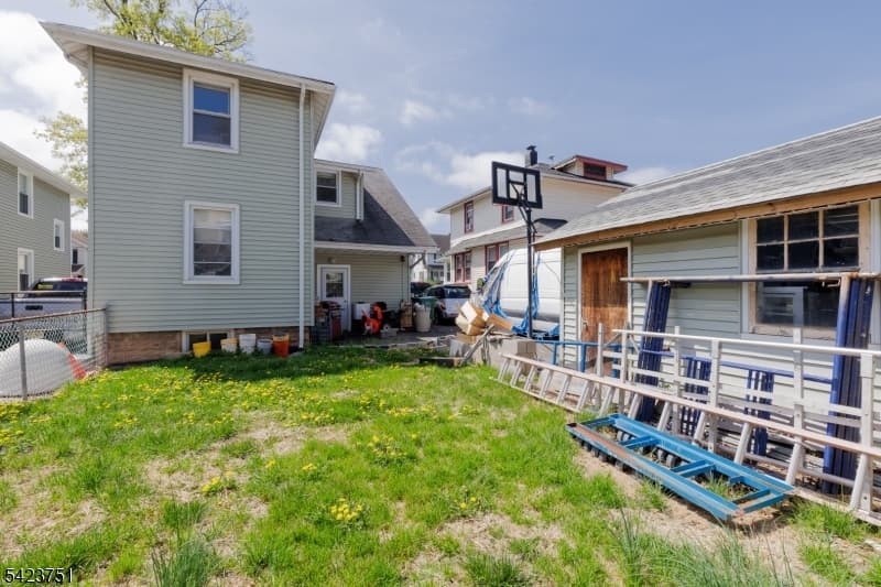 427 Robins St, Roselle Boro, Union photo 37