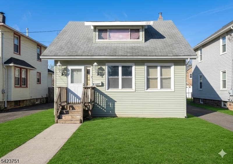 427 Robins St, Roselle Boro, Union photo 4