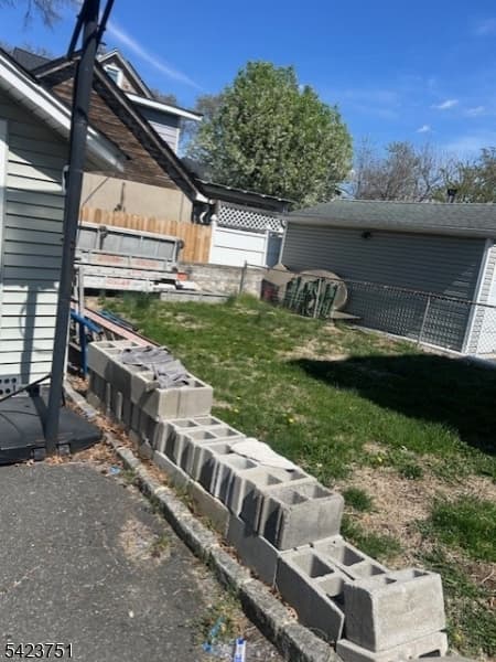 427 Robins St, Roselle Boro, Union photo 5