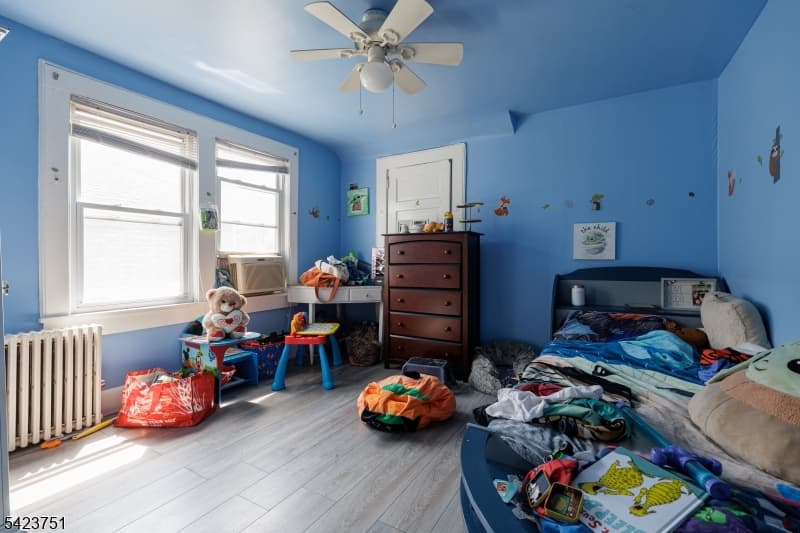 427 Robins St, Roselle Boro, Union photo 8