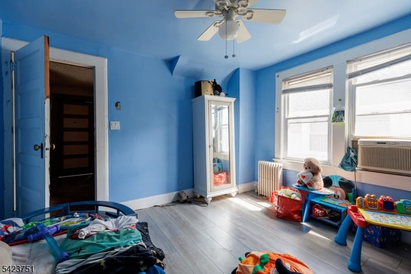 427 Robins St, Roselle Boro, Union photo 9