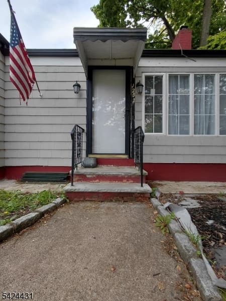 1202 E 7Th St, Plainfield City, Union