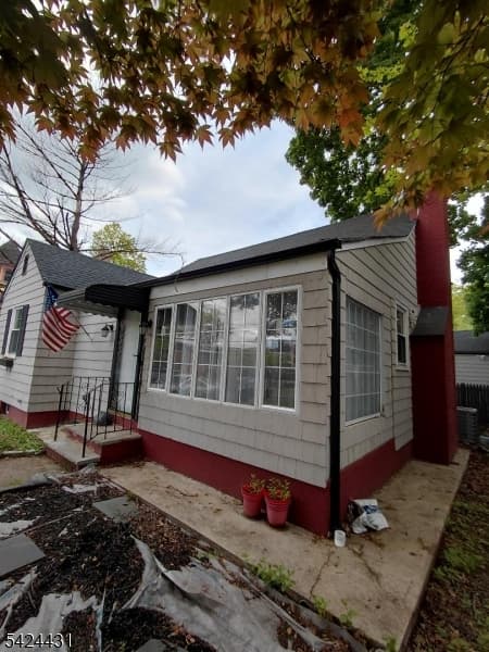 1202 E 7Th St, Plainfield City, Union photo 2