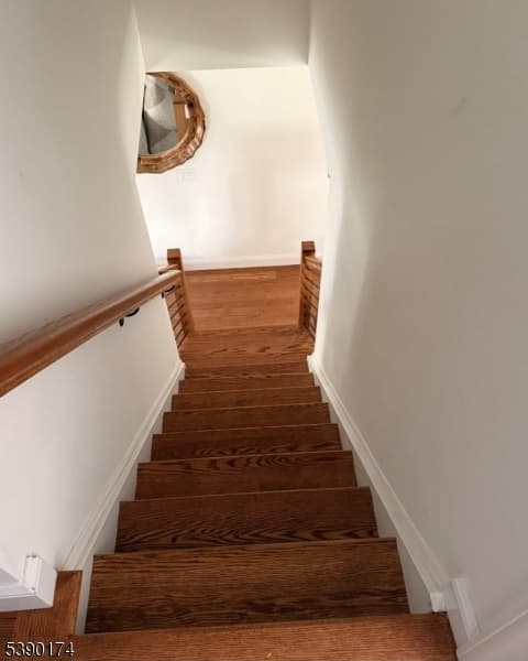 211 Grant Ave, Plainfield City, Union photo 9
