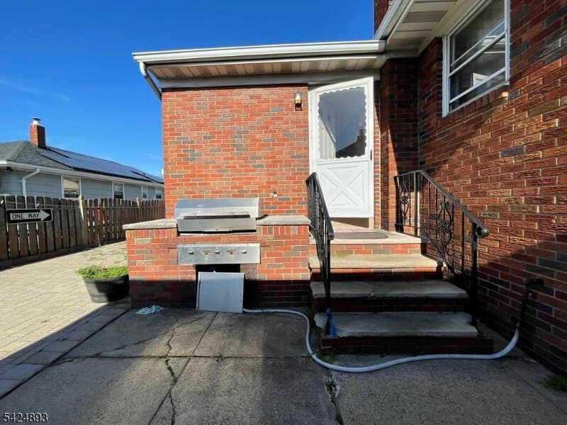 405-407 Redcliffe St, Elizabeth City, Union photo 10