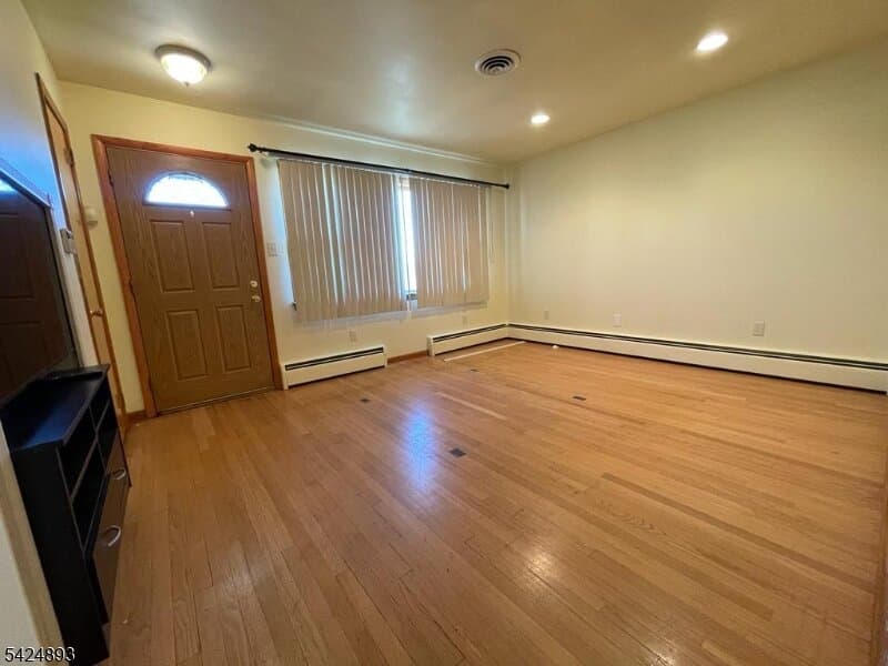 405-407 Redcliffe St, Elizabeth City, Union photo 2