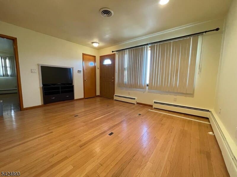 405-407 Redcliffe St, Elizabeth City, Union photo 3