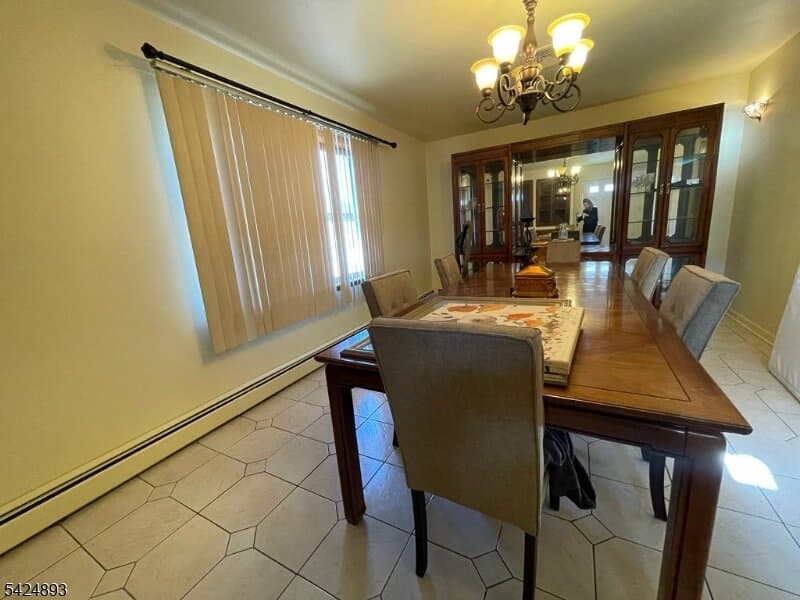 405-407 Redcliffe St, Elizabeth City, Union photo 4